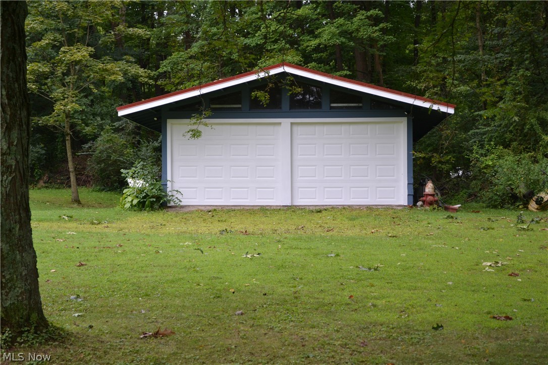 1532 St Rt 60 Property Photo 48