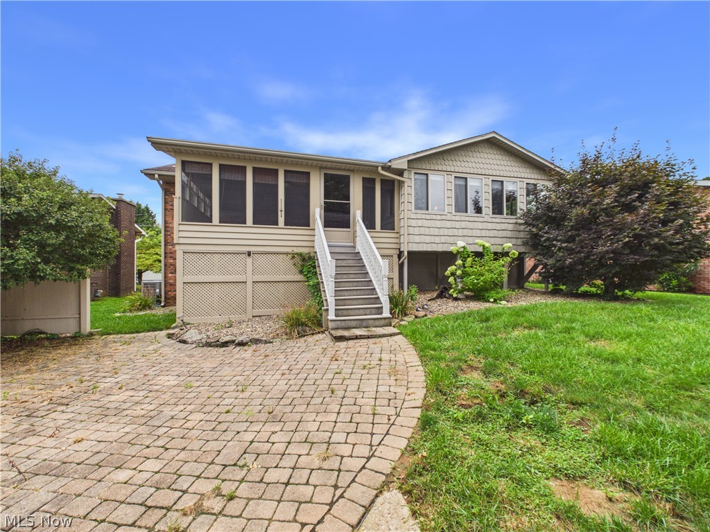 3206 Charles Drive Property Photo 11