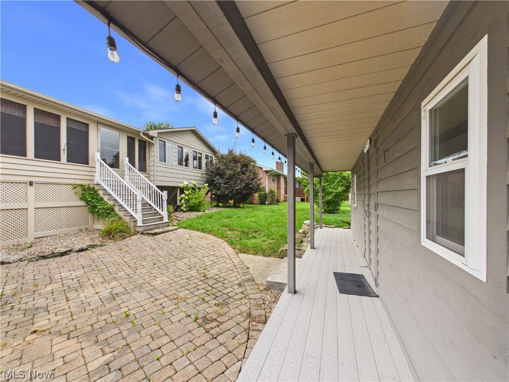 3206 Charles Drive Property Photo 12