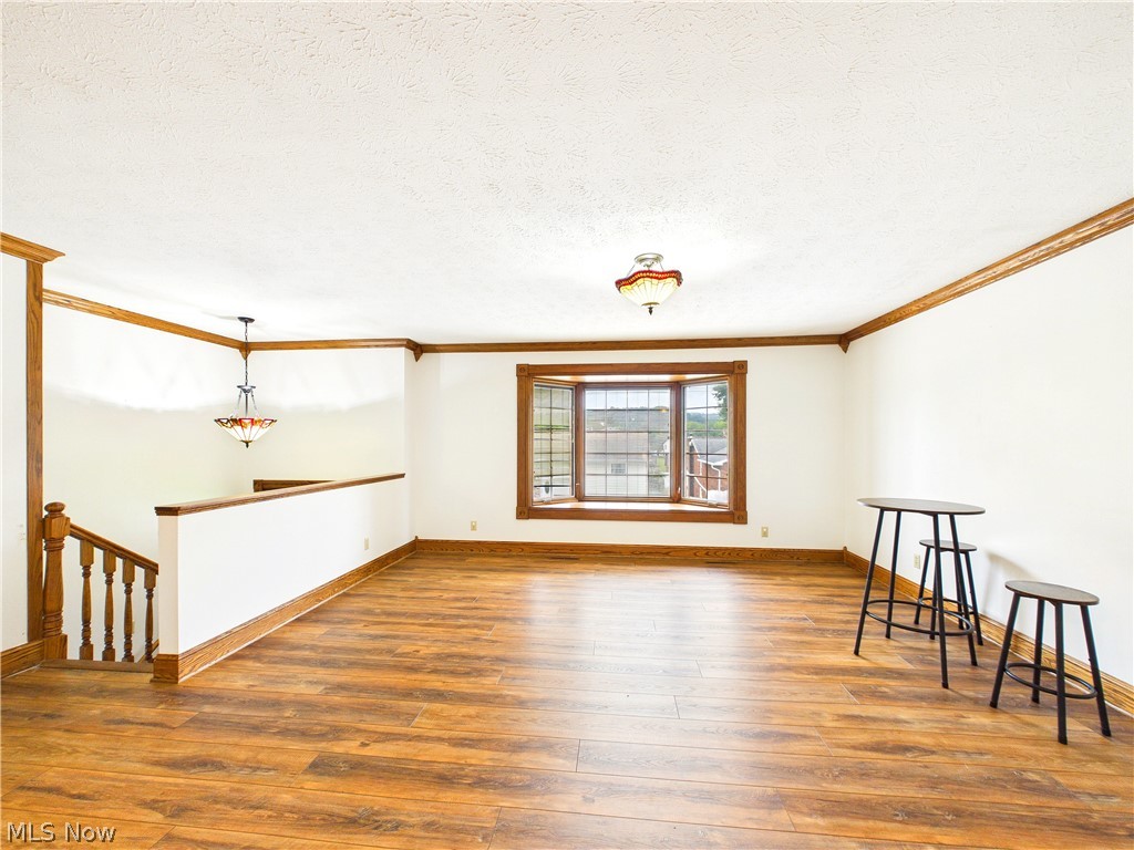 3206 Charles Drive Property Photo 13