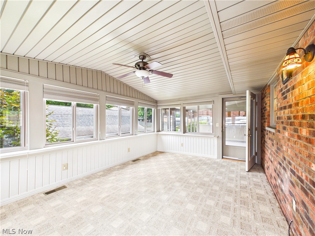 3206 Charles Drive Property Photo 14