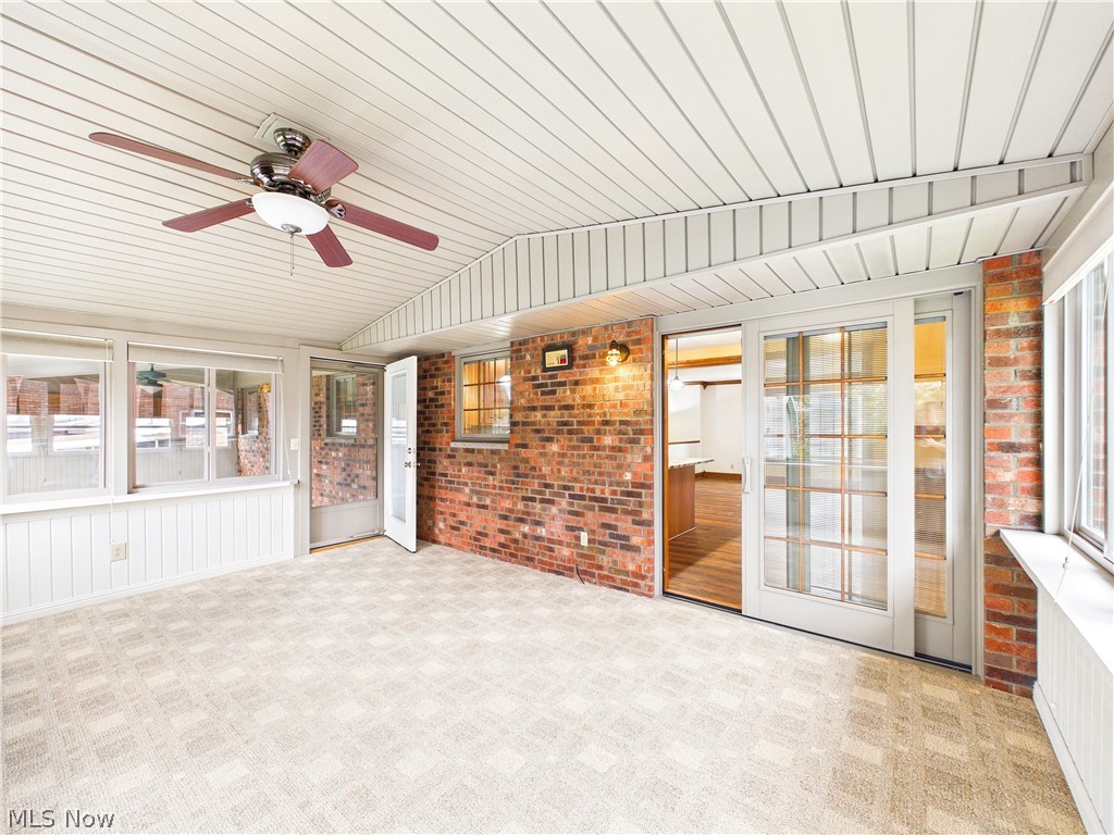 3206 Charles Drive Property Photo 15