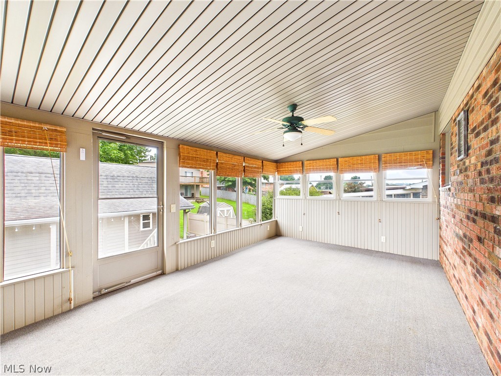 3206 Charles Drive Property Photo 16