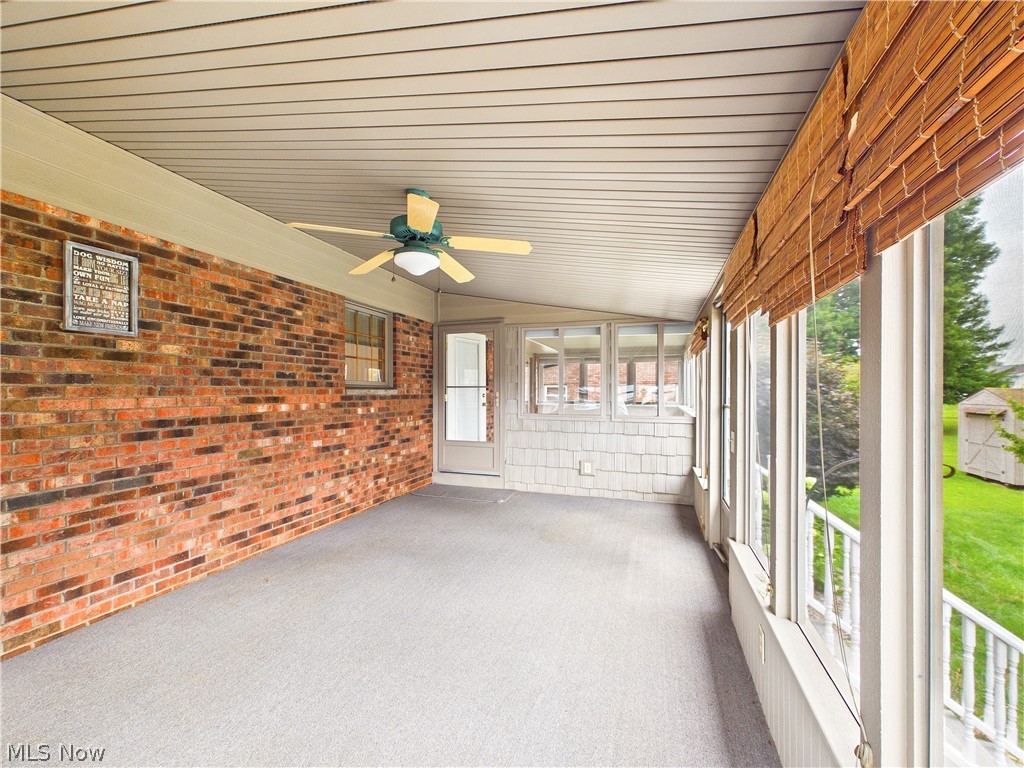 3206 Charles Drive Property Photo 17