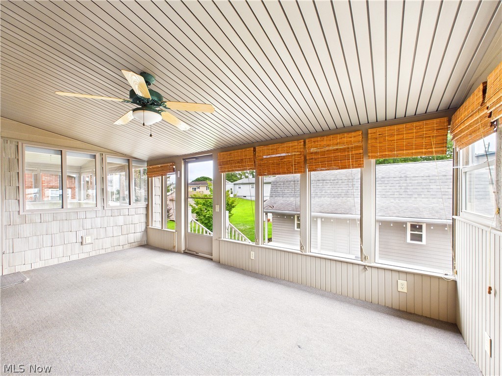 3206 Charles Drive Property Photo 18