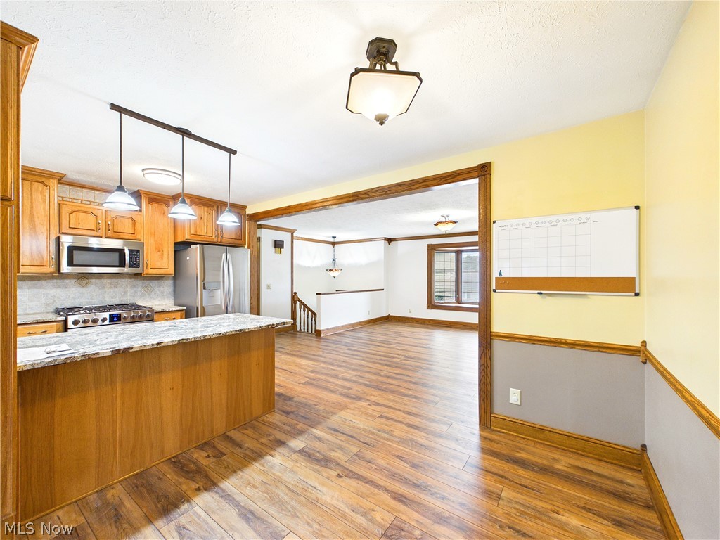 3206 Charles Drive Property Photo 19