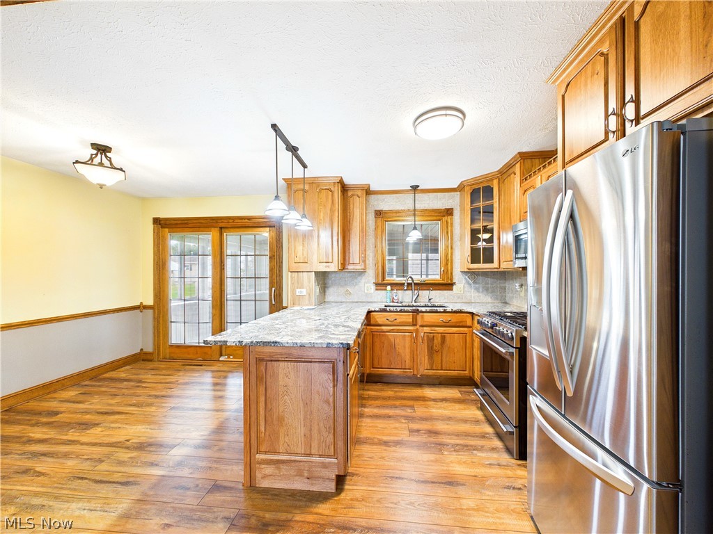 3206 Charles Drive Property Photo 21