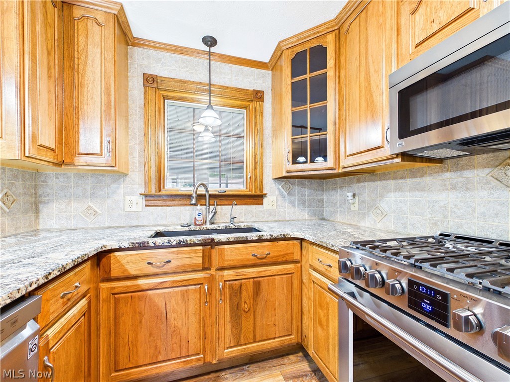 3206 Charles Drive Property Photo 22
