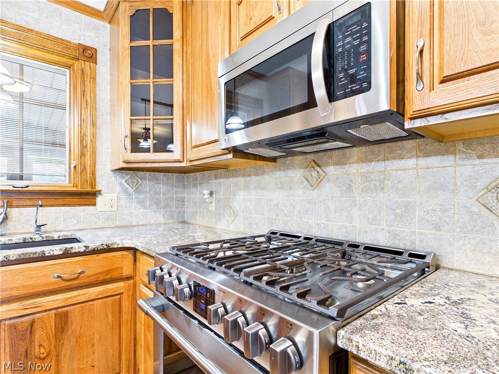3206 Charles Drive Property Photo 23