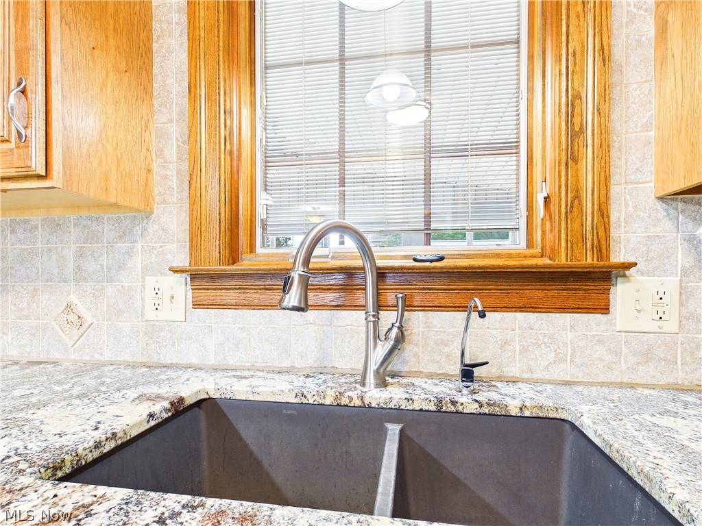 3206 Charles Drive Property Photo 25