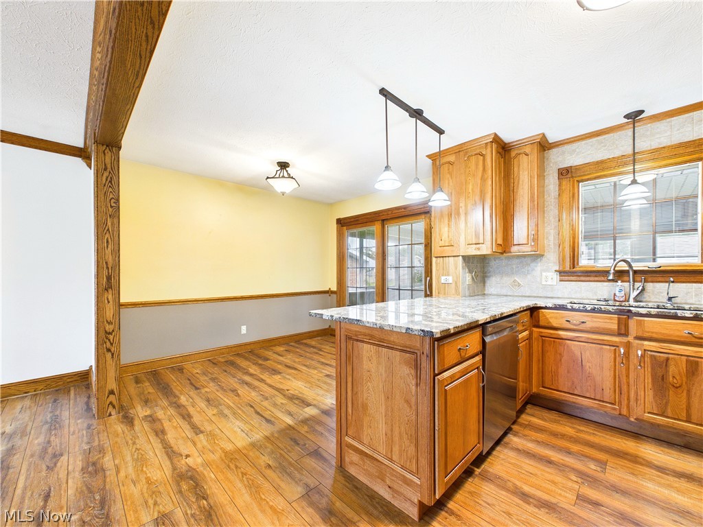 3206 Charles Drive Property Photo 26