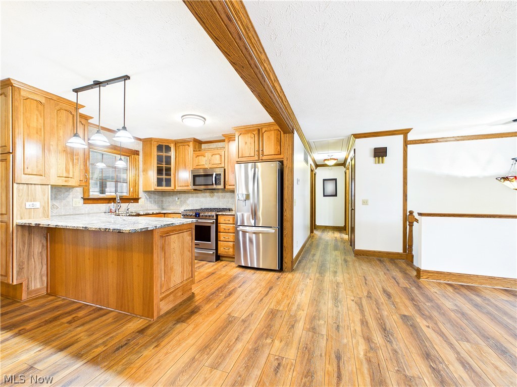 3206 Charles Drive Property Photo 27