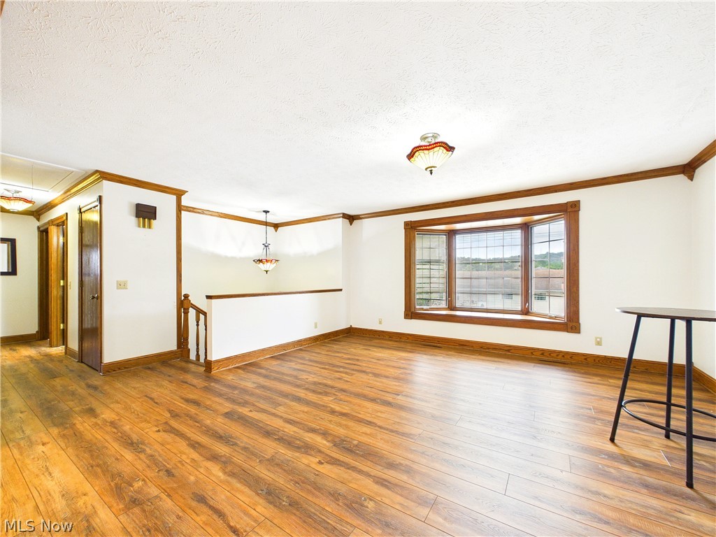 3206 Charles Drive Property Photo 28