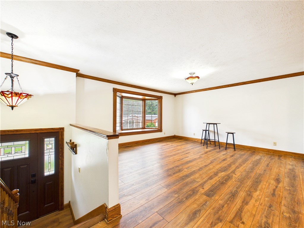 3206 Charles Drive Property Photo 29