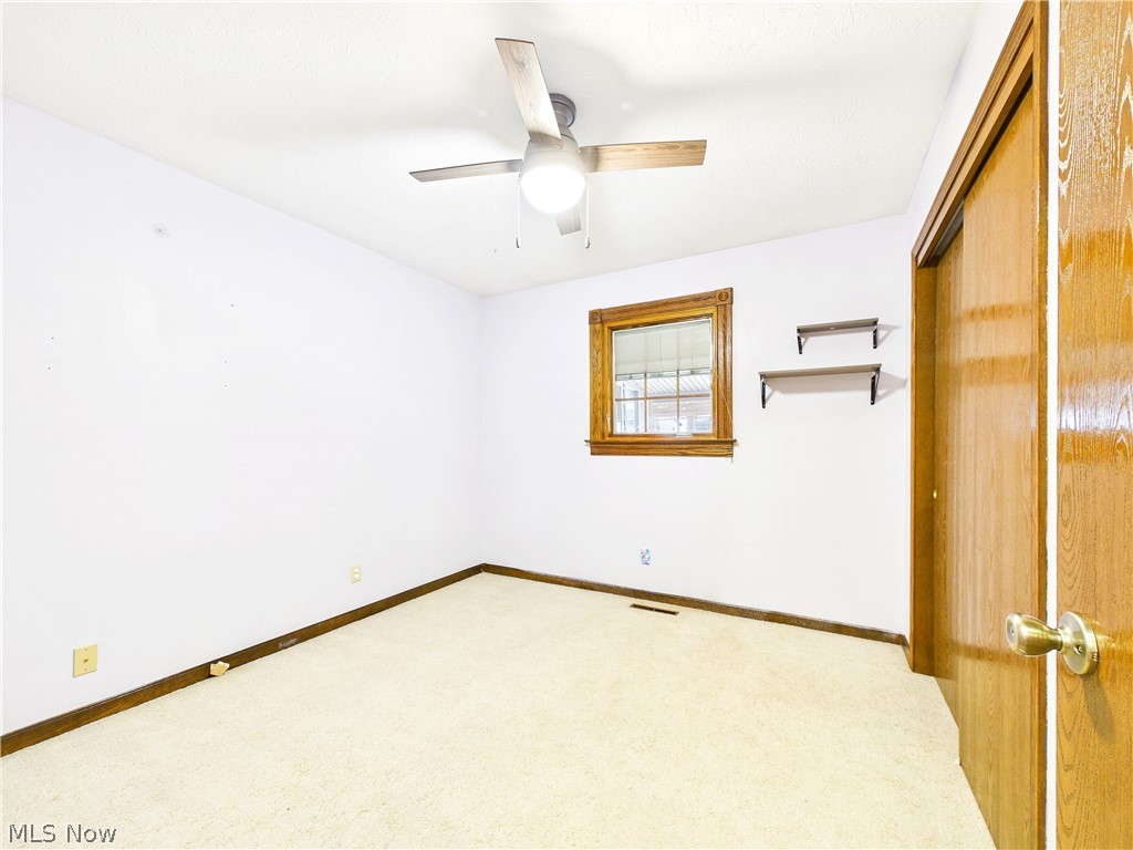 3206 Charles Drive Property Photo 30
