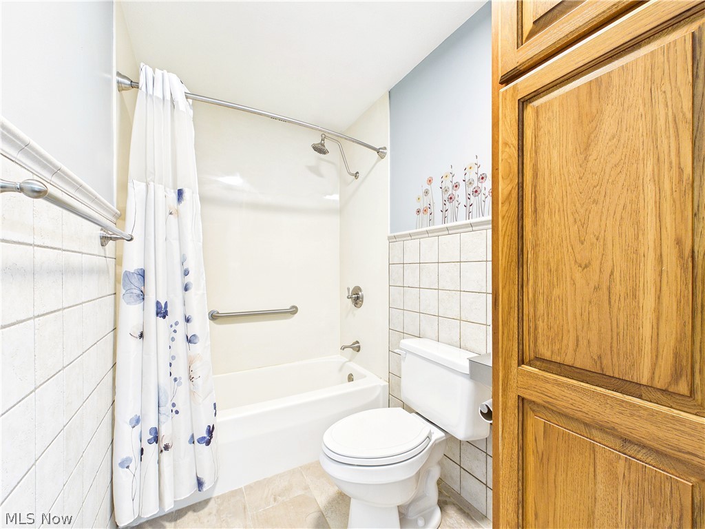 3206 Charles Drive Property Photo 32