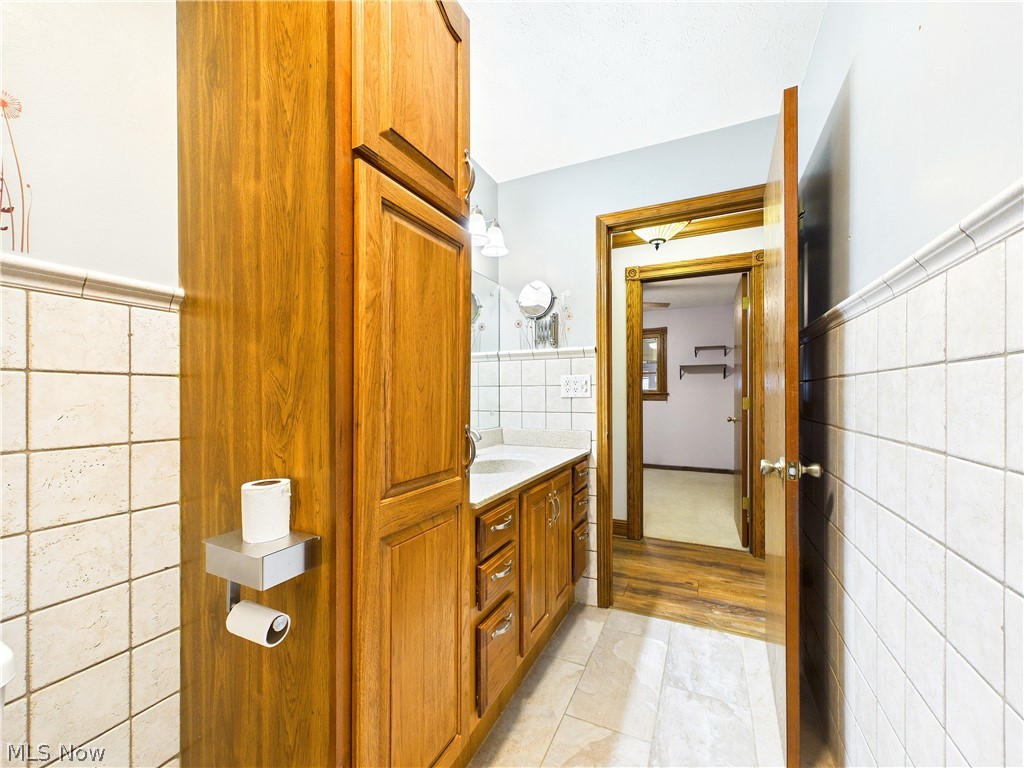 3206 Charles Drive Property Photo 33
