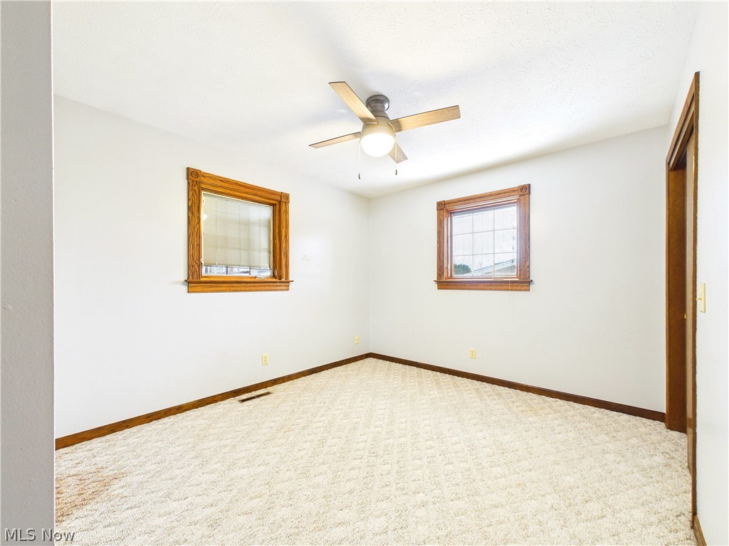 3206 Charles Drive Property Photo 34