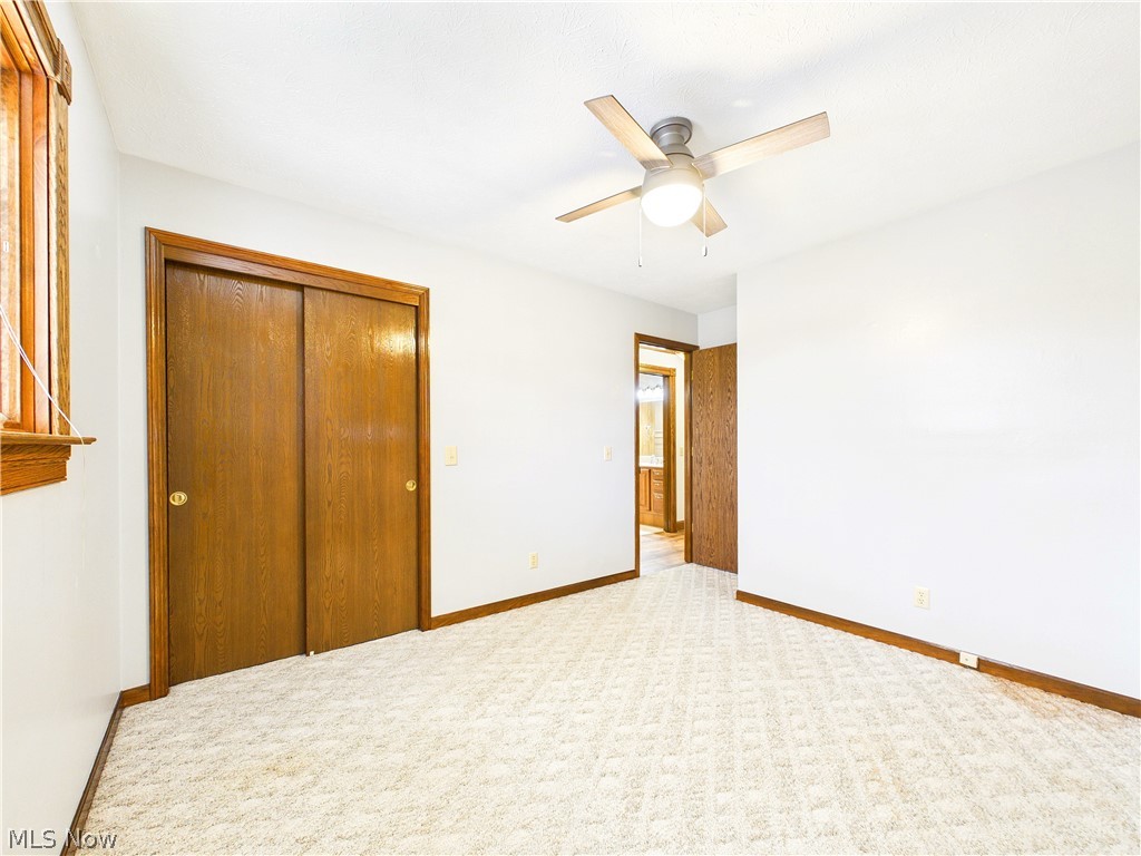 3206 Charles Drive Property Photo 35