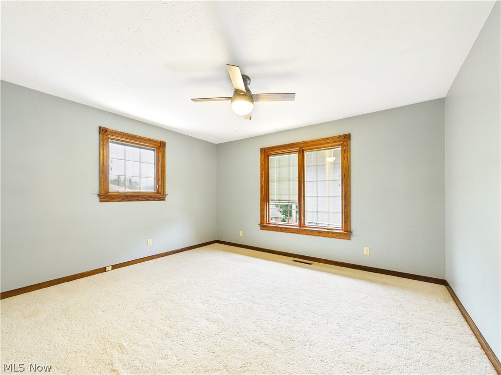 3206 Charles Drive Property Photo 36
