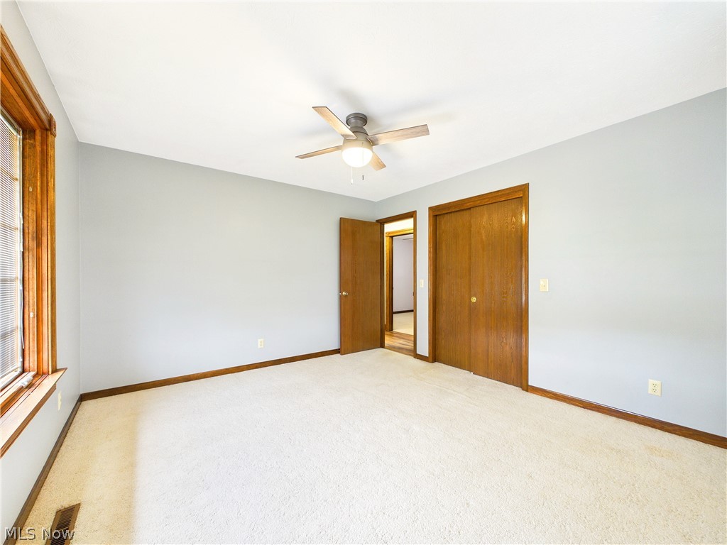 3206 Charles Drive Property Photo 37