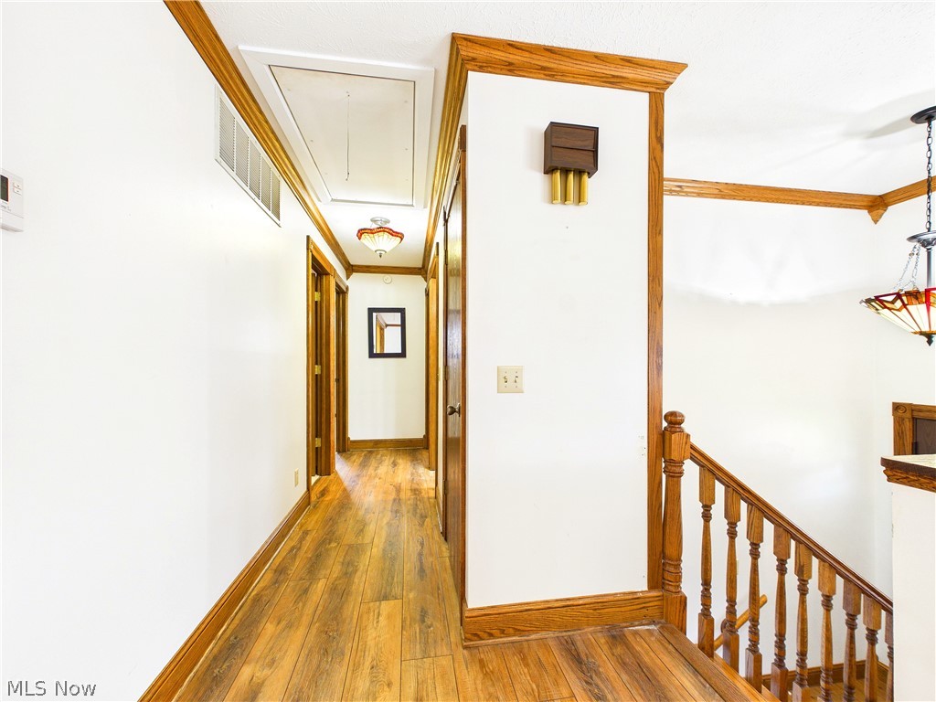 3206 Charles Drive Property Photo 38