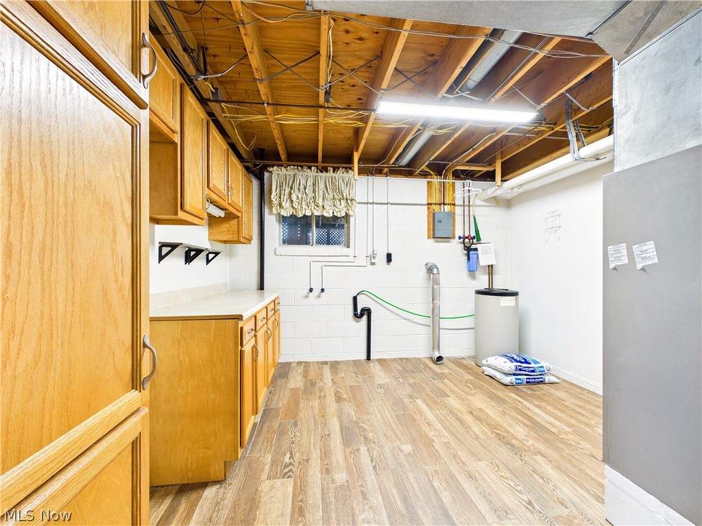 3206 Charles Drive Property Photo 40