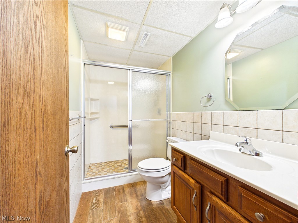 3206 Charles Drive Property Photo 41