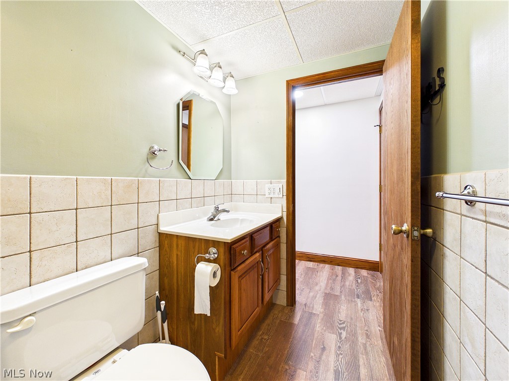 3206 Charles Drive Property Photo 42