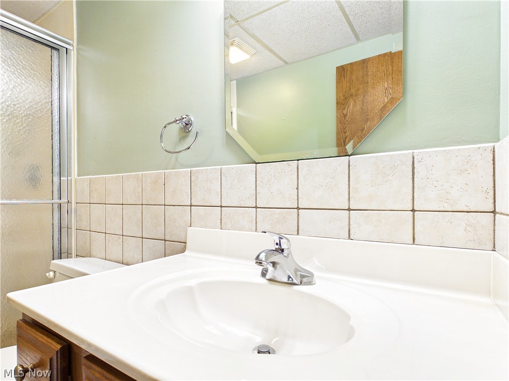 3206 Charles Drive Property Photo 43