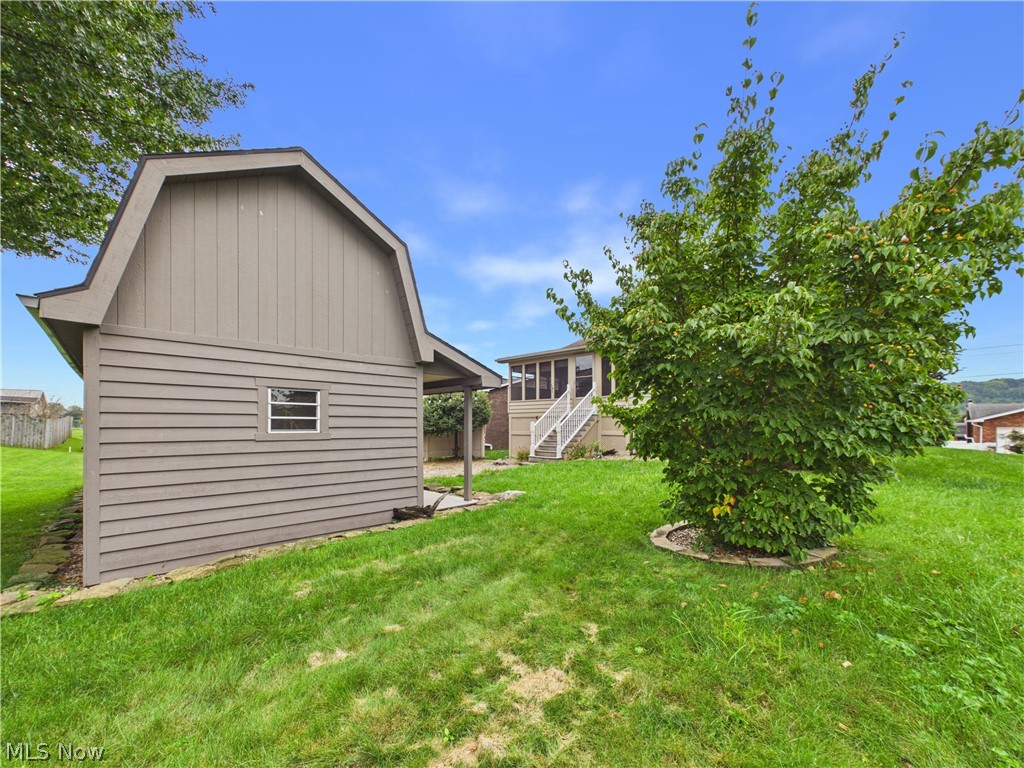 3206 Charles Drive Property Photo 46