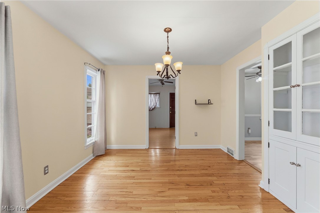 4338 Silsby Road Property Photo 8