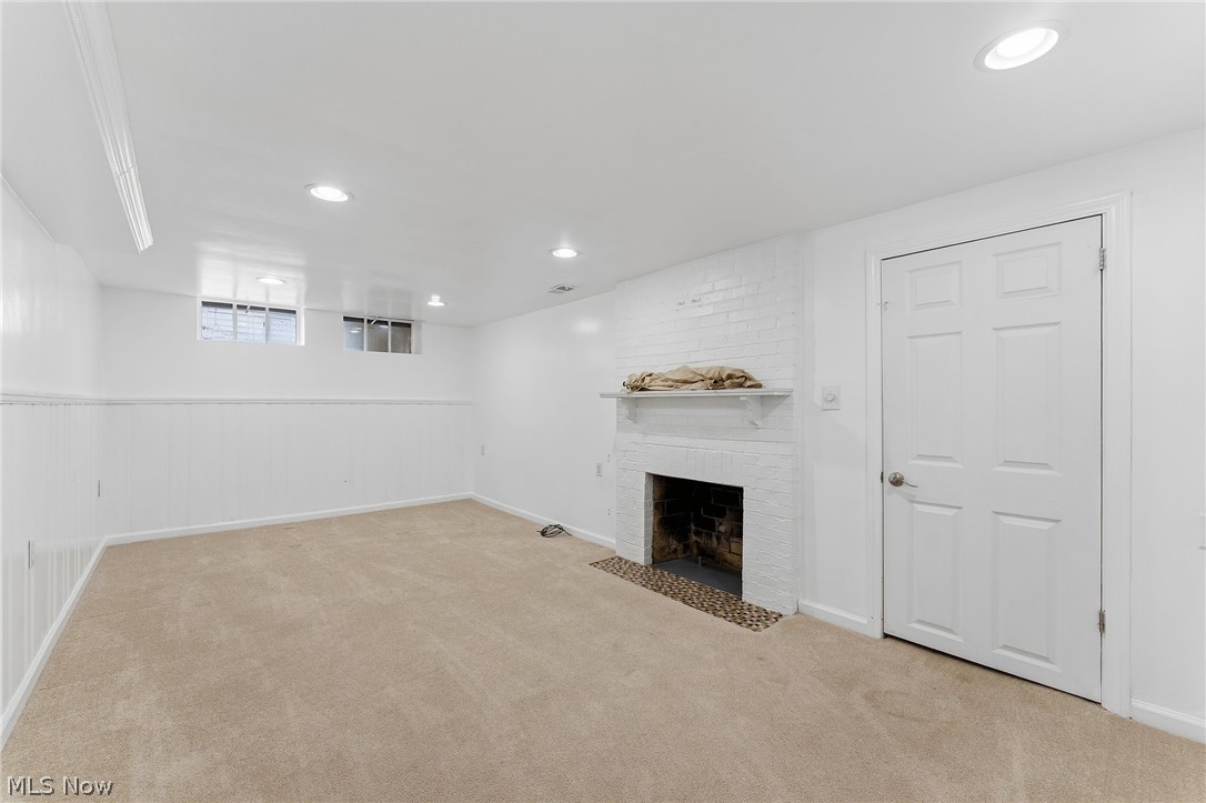 4338 Silsby Road Property Photo 13