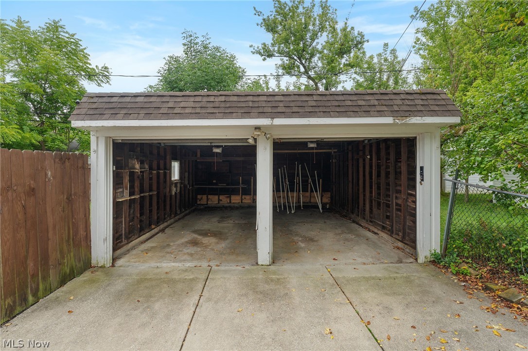4338 Silsby Road Property Photo 14