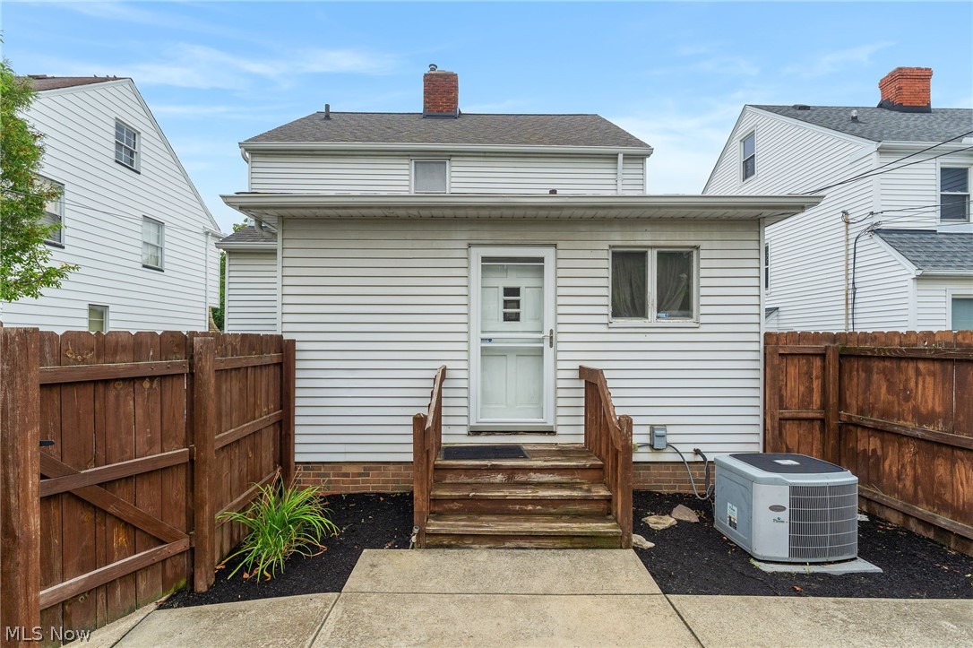 4338 Silsby Road Property Photo 17