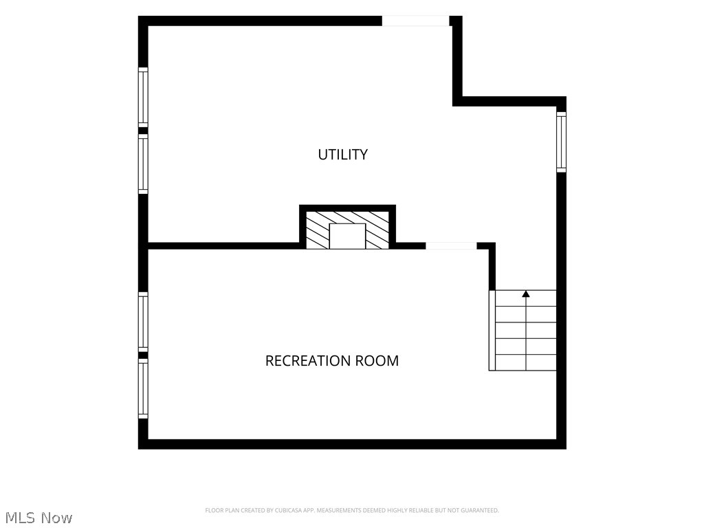 4338 Silsby Road Property Photo 18