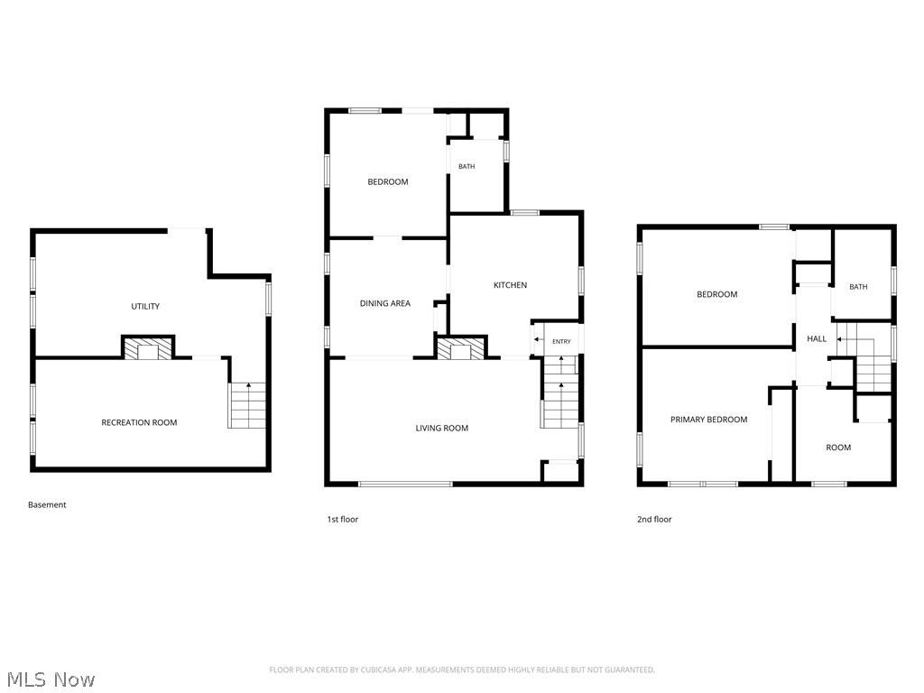 4338 Silsby Road Property Photo 21