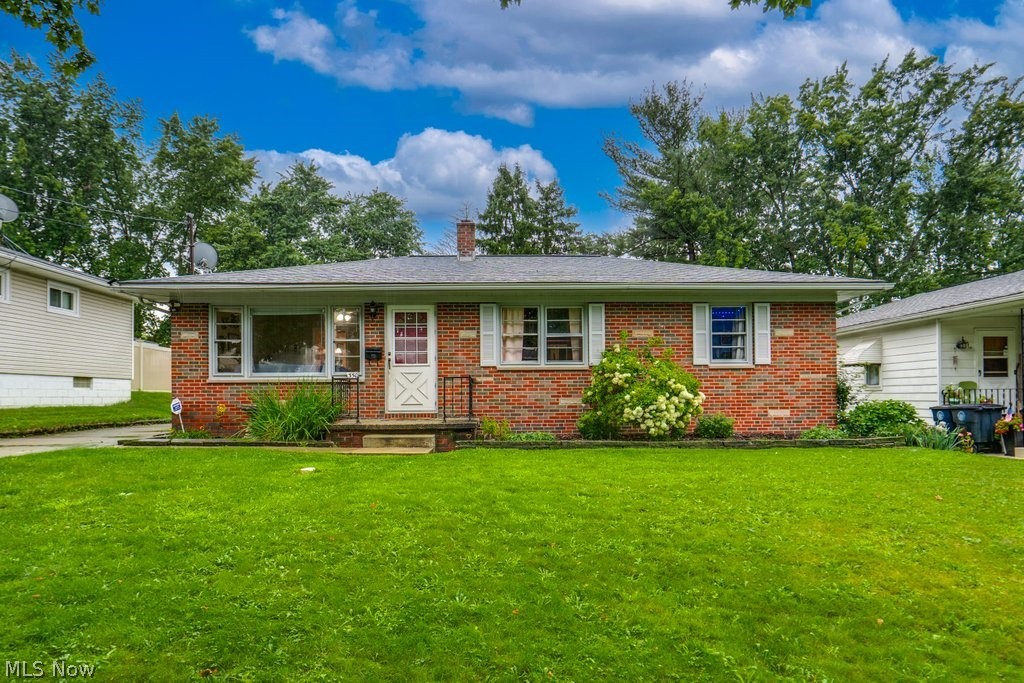 350 Stephens Road Property Photo 1