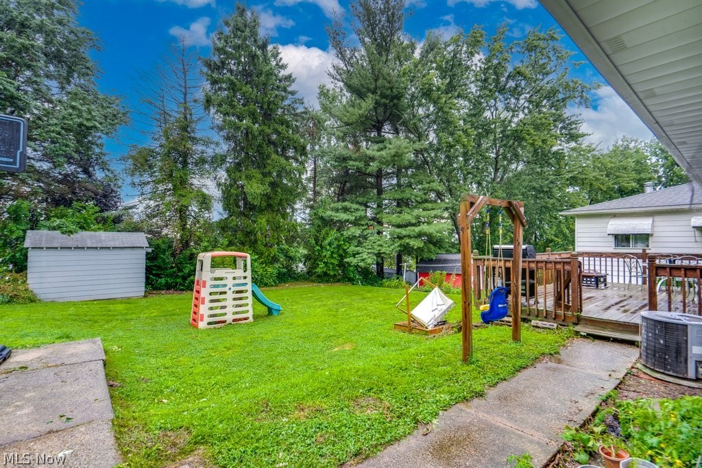 350 Stephens Road Property Photo 2