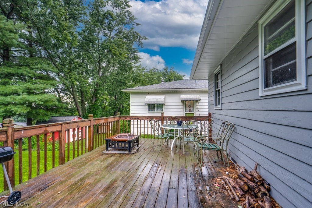 350 Stephens Road Property Photo 3