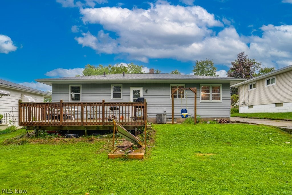 350 Stephens Road Property Photo 4