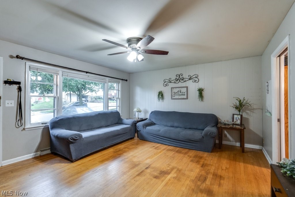 350 Stephens Road Property Photo 5