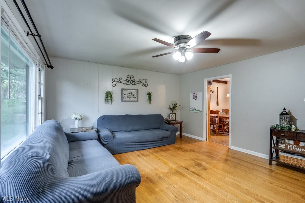 350 Stephens Road Property Photo 6