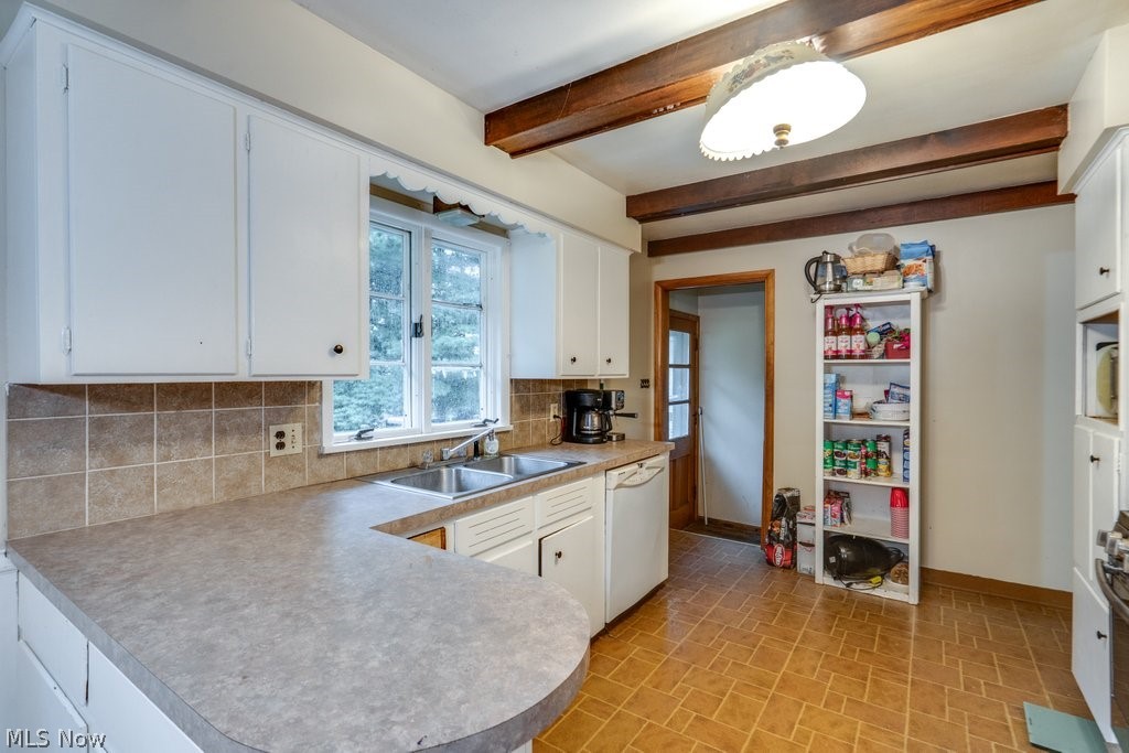 350 Stephens Road Property Photo 13