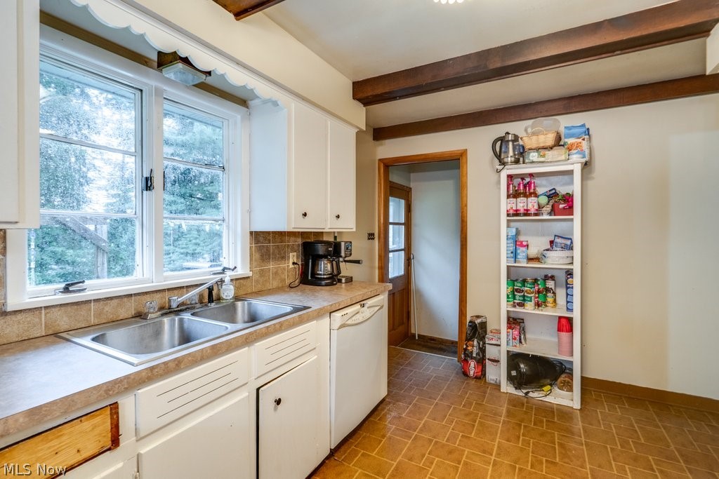 350 Stephens Road Property Photo 14