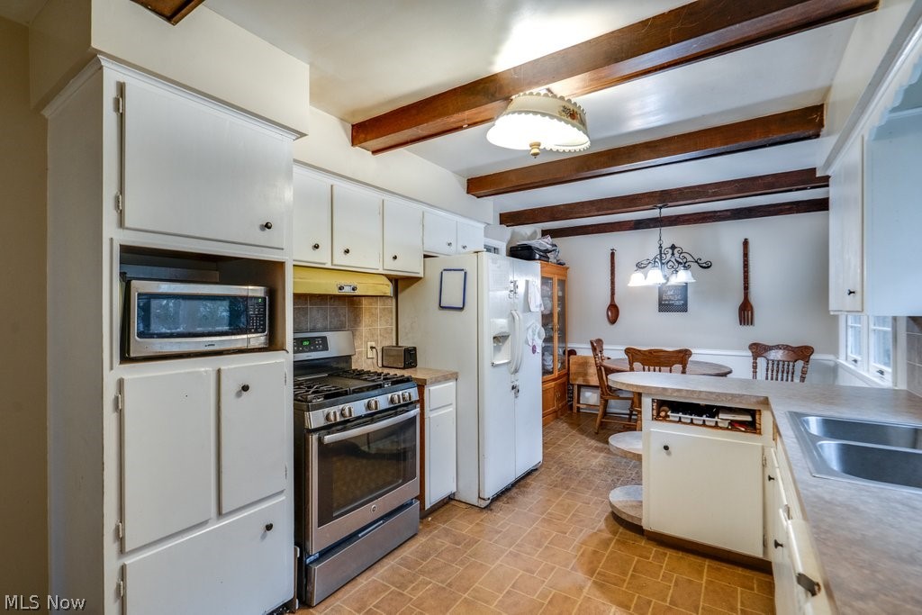 350 Stephens Road Property Photo 16