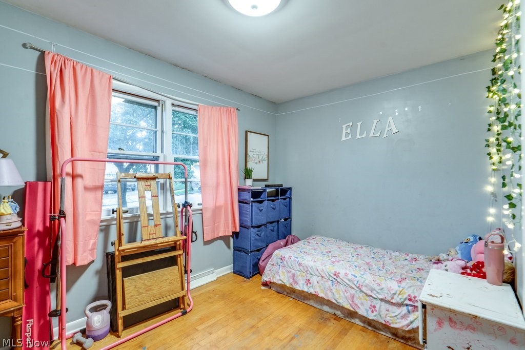 350 Stephens Road Property Photo 18