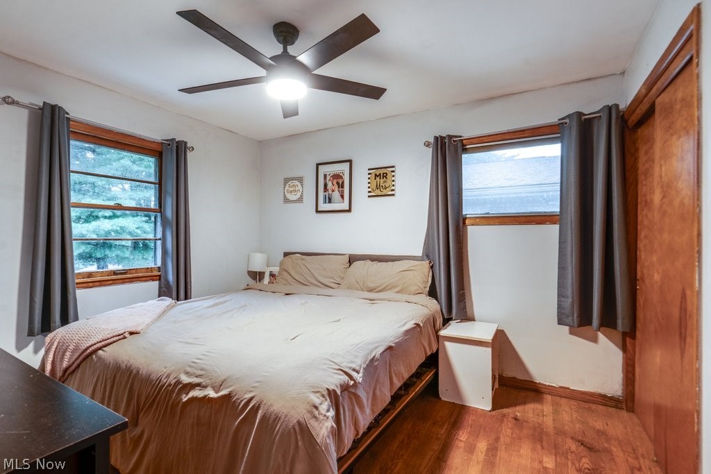 350 Stephens Road Property Photo 21