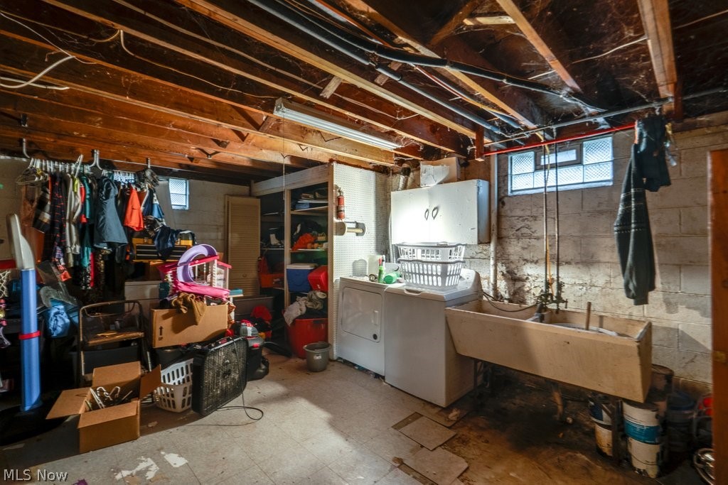 350 Stephens Road Property Photo 24