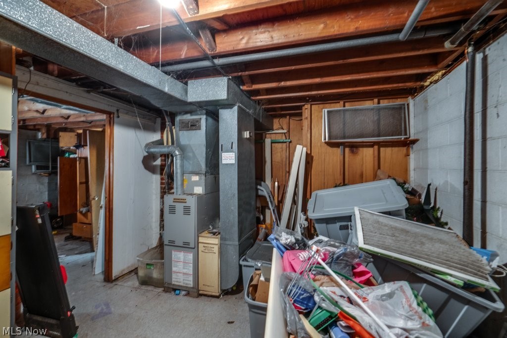 350 Stephens Road Property Photo 25